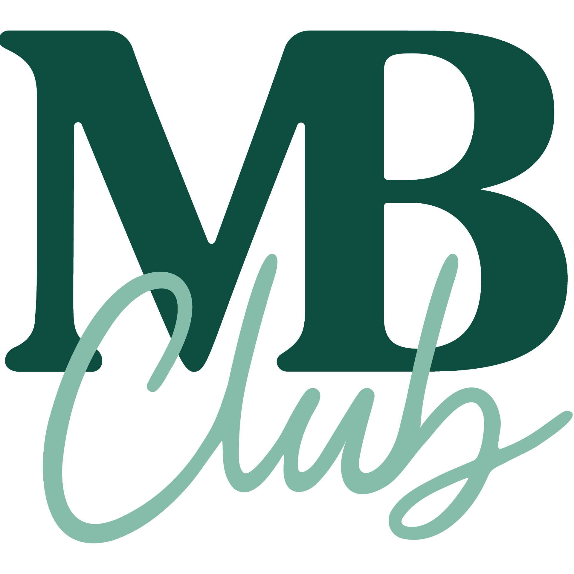 MB Club